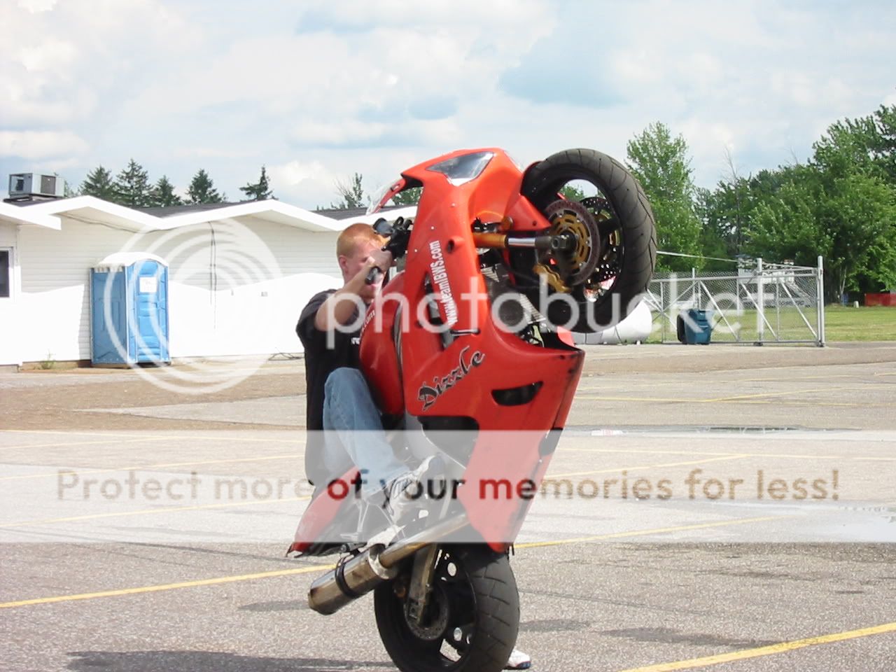 Starboyz Stuntfest Pictures Stunt Bike Forum